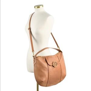 Tory Burch Amanda handbag